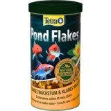 Tetra Pond Flakes 1 l Cijene