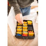 Stanley STST81680-1 organizator 11" essential | Eponuda.com