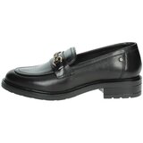 Keys K-9917 Crna | shoptok.hr