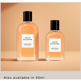David Beckham Amber Breeze parfemska voda za muškarce 100 ml | shoptok.hr
