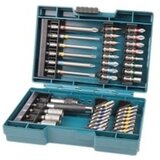 Makita B-55697 Bit-Set 43tlg | shoptok.hr
