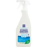 Tea Natura Higijenski sprej - 750 ml Cijene