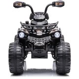 Quad na akumulator Madman JS009 – crni | Eponuda.com