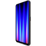 Nillkin Super Frosted Shield - OnePlus Nord CE 2 5G - črna | Shoptok.si