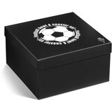  fudbalerska činija i podmetač | Eponuda.com