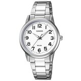 Casio Analogne ure LTP1303D7BVDF pisana Cene