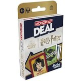  Društvene igre Hasbro Harry Potter | shoptok.hr