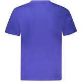 Napapijri Muška Majica Kratkih Rukava, Plava | shoptok.hr