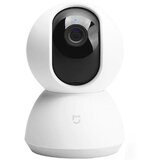 Xiaomi Mi Home 360 sig. kamera | Eponuda.ba