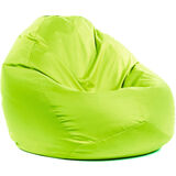 Lazy bag