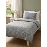 Sinsay Set posteljine s paisley uzorkom | shoptok.hr