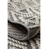 Conceptum Hypnose tepih 160x230cm bež-crni | Eponuda.ba