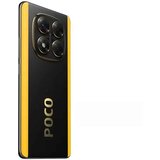 Xiaomi POCO X7 5G - 8+256 GB Black | shoptok.hr