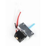 Elegoo Hotend - Neptune 3 Pro Cene