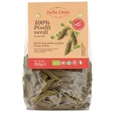 Penne od zelenog graÅ¡ka 100% organski, bez glutena 250g