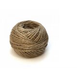 PRC Kanap 500 gr 09/2 srednje debljine | Eponuda.com