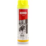Oregon ŽUTI SPREJ ZA MARKIRANJE 500ml - Višenamjenski i Otporniji | shoptok.hr