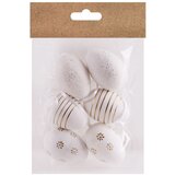 Viter Uskršnji set jaja mix boja 1/6 | ePonuda.com