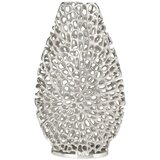 Eglo living metalna vaza Kimitsu 421444 | Eponuda.com