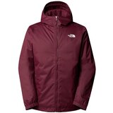 The North Face Jakne NF00C302 Rdeča | Shoptok.si