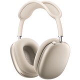Apple AirPods Max 2 Polarstern Brezžicne MHWL4ZM/A, slušalke, USB-C | Shoptok.si