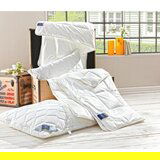 Billerbeck zimska odeja alcando duo 135/200 cm | Shoptok.si