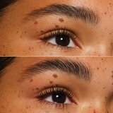 Essence Lash PRINCESS TUBING maskara za efekt umjetnih trepavica nijansa 01 Black 12 ml | shoptok.hr