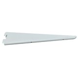 REGALUX U nosač (Duljina: 37 cm) | shoptok.hr