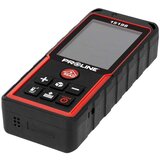 Proline LASERSKI MERILNIK 70M, (5000115291) | Shoptok.si