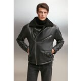 Grimelange Flovie Biker Regular Single Jacke | Eponuda.ba