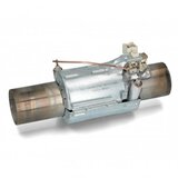 grejač sudo mašine ariston 2040w 57684 161ar08 htr150id ar5126 Cene