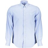 Harmont and Blaine Harmont & Blaine muška košulja regular | shoptok.hr