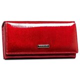 4U Cavaldi H221SH9BL sarena | shoptok.hr