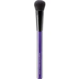 Powder Contour Brush - 1 k.
