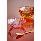 Bloomingville Set zdjelica Kana 120 ml 4-pack | shoptok.hr