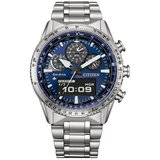 Citizen ročna ura PROMASTER Promaster Sky JV2000-51L Cene