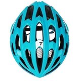 Safe-Tec TYR 2 tirkizna XL (61 cm - 63 cm) | shoptok.hr