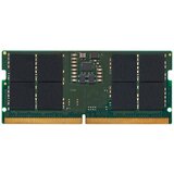 Kingston RAM pomnilnik 16GB DDR5 SODIMM PC5-5600 | Shoptok.si
