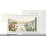 Samsung VG-SCFA50WTBXC weiß TV-Rahmen | Shoptok.si