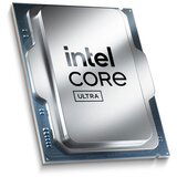 Intel Core Ultra 7 265KFmax 5.5GHz 30MB LGA1851 BOXArrow Lake,bez hladnjaka,bez grafike | Eponuda.ba