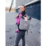 Vuch Mellora Noel | Shoptok.si