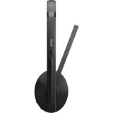 Epos Adapt 231 Mono Headset | shoptok.hr