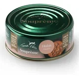 Soupreme 24 x 70 g - Piletina