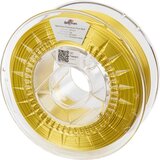 Spectrum SILK PLA Unmellow Yellow, 1.75 mm / 1000 g | Eponuda.com