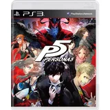 5 (PS3)