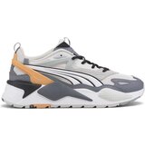 Puma - Siva | shoptok.hr