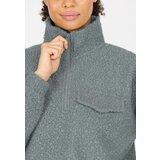 ATHLECIA Women's Sweatshirt Florrie | shoptok.hr