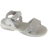 Lotto isaluba k 2600980k-8010 | shoptok.hr