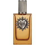  Devotion for Men Parfum Cijene