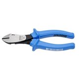Unior Klešče za bočno rezanje (180 mm) | Shoptok.si
